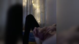 NoyaXO - My Stripchat Stream dildo-or-vibrator fingering petite-teens petite-teens luxurious-privates-white