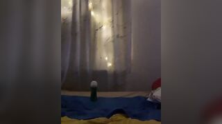 NoyaXO - My Stripchat Stream dildo-or-vibrator fingering petite-teens petite-teens luxurious-privates-white