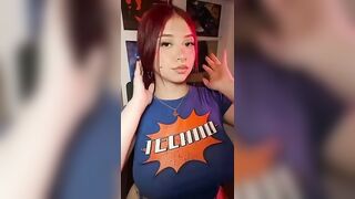 annbones_ch - My Stripchat Stream latin-deepthroat big-ass-latin recordable-privates topless big-ass