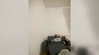 Milana_UK - My Stripchat Stream punks tomboy twerk trimmed-arab hairy