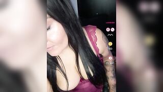 Miss_CurvesXXX - My Stripchat Stream striptease jerk-off-instruction mobile-milfs oil-show white-milfs