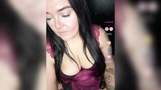 Miss_CurvesXXX - My Stripchat Stream striptease jerk-off-instruction mobile-milfs oil-show white-milfs