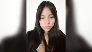-Selene- - My Stripchat Stream mixed-teens pov blowjob cheap-privates-teens brunettes-teens