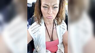 Erotic_and_Exotic - My Stripchat Stream recordable-privates-mature cuckold trimmed-white sex-toys blowjob-mature
