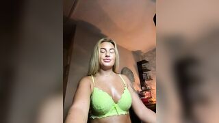 CharlottemilfUKx - My Stripchat Stream role-play sexting middle-priced-privates middle-priced-privates twerk-white