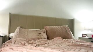 sophieblakexo - New Live Chaturbate Webcam record Virtual recording tongue tittyfuck
