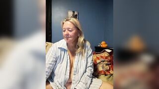 RavensLove - My Stripchat Stream curvy mistresses american-mature handjob interactive-toys