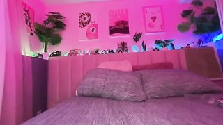 chloetease - My Stripchat Stream smoking dirty-talk sex-toys smoking hd