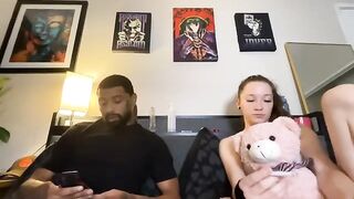 BunnyB_xo - My Stripchat Stream cock-rating big-balls flashing american cowgirl
