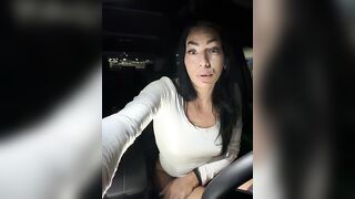 annablisss - My Stripchat Stream dirty-talk small-tits-mixed big-ass-anal mobile-milfs doggy-style