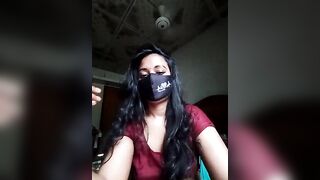 Dil-Ka-Radhika - My Stripchat Stream big-tits-brunettes shaven oil-show best-young recordable-publics