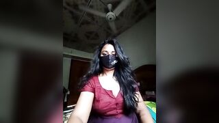 Dil-Ka-Radhika - My Stripchat Stream big-tits-brunettes shaven oil-show best-young recordable-publics