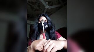 Dil-Ka-Radhika - My Stripchat Stream big-tits-brunettes shaven oil-show best-young recordable-publics