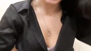 Anaya77 - My Stripchat Stream recordable-privates-young fingering-indian camel-toe facial office