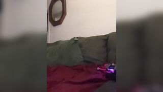 Kehlaniluvsyou69 - My Stripchat Stream interactive-toys-teens white american-blondes tattoos white