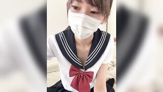 yuki2210 - My Stripchat Stream cosplay nipple-toys foot-fetish striptease-teens luxurious-privates-asian