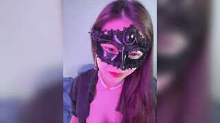 Jessica_HW2133 - My Stripchat Stream footjob new-young dildo-or-vibrator best-young moderately-priced-cam2cam