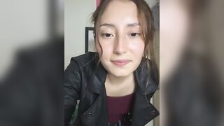 Lis_peach - My Stripchat Stream