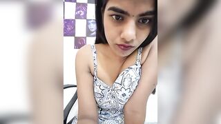 Alisha_Babyy - My Stripchat Stream long-hair fingering-indian fingering-indian cam2cam petite