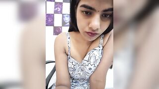 Alisha_Babyy - My Stripchat Stream long-hair fingering-indian fingering-indian cam2cam petite