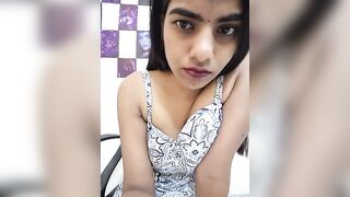Alisha_Babyy - My Stripchat Stream long-hair fingering-indian fingering-indian cam2cam petite