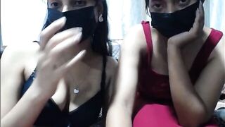 Rasha_ - My Stripchat Stream big-ass hindi topless petite-indian topless