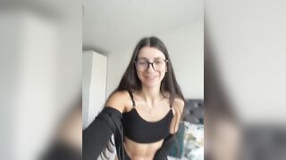 Wildberry_ - My Stripchat Stream white-young cam2cam interactive-toys topless dirty-talk