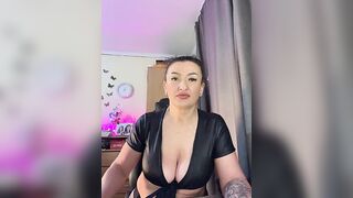 Hotangel75 - My Stripchat Stream ukrainian big-tits fingering doggy-style cowgirl