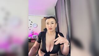 Hotangel75 - My Stripchat Stream ukrainian big-tits fingering doggy-style cowgirl