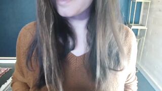 NicoleLove_ - My Stripchat Stream topless-white orgasm housewives white deepthroat-blowjob