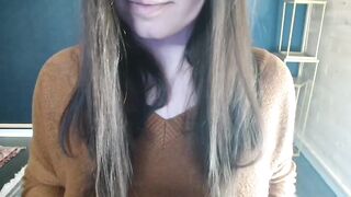 NicoleLove_ - My Stripchat Stream topless-white orgasm housewives white deepthroat-blowjob