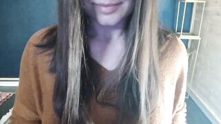 NicoleLove_ - My Stripchat Stream topless-white orgasm housewives white deepthroat-blowjob