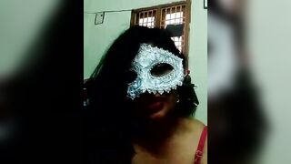 Niharika_telugu143 - My Stripchat Stream shower squirt-milfs mobile-milfs cheapest-privates-indian milfs