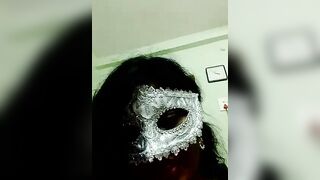 Niharika_telugu143 - My Stripchat Stream shower squirt-milfs mobile-milfs cheapest-privates-indian milfs