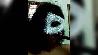 Niharika_telugu143 - My Stripchat Stream shower squirt-milfs mobile-milfs cheapest-privates-indian milfs