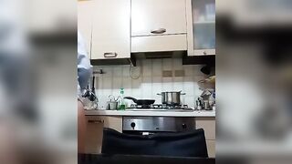 Jessica4398 - My Stripchat Stream dirty-talk young kissing topless-young handjob