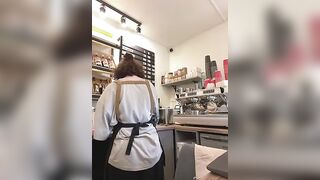 cinnabon_ - My Stripchat Stream big-tits big-tits-hairy student cock-rating big-ass