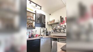 cinnabon_ - My Stripchat Stream big-tits big-tits-hairy student cock-rating big-ass