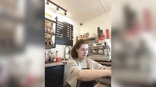 cinnabon_ - My Stripchat Stream big-tits big-tits-hairy student cock-rating big-ass