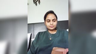 DirtySnowball69 - My Stripchat Stream lovense shaven flashing doggy-style spanking