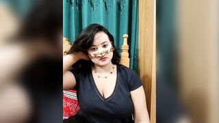 Beauty_Queen_Soniya - My Stripchat Stream curvy-asian hindi big-tits-asian big-clit big-ass