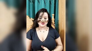 Beauty_Queen_Soniya - My Stripchat Stream curvy-asian hindi big-tits-asian big-clit big-ass