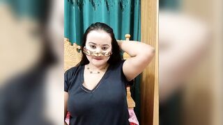 Beauty_Queen_Soniya - My Stripchat Stream curvy-asian hindi big-tits-asian big-clit big-ass