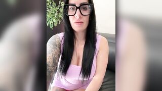 goddess-harper - My Stripchat Stream white-milfs athletic-milfs recordable-privates-milfs twerk-milfs squirt-white