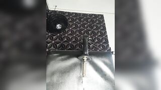 Zendaya3 - My Stripchat Stream colombian-petite big-tits-petite twerk-young latin-young shaven