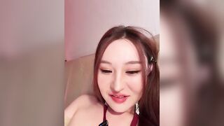 -Mona-Lisa- - My Stripchat Stream cam2cam recordable-publics asian-blowjob dildo-or-vibrator recordable-publics