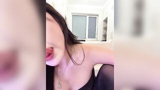 linjianvhai - My Stripchat Stream dildo-or-vibrator asian-young chinese mobile-young shaven