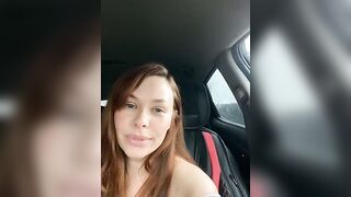 Kelley_Allie - My Stripchat Stream cooking topless orgasm-milfs leather shower