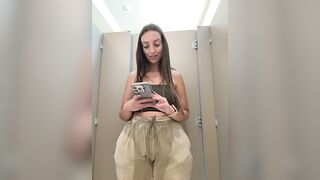 BelleLouiseVp - My Stripchat Stream big-ass-doggy-style fingering-white dildo-or-vibrator-big-tits long-hair dirty-talk