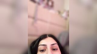 ThickerThanYoBitch - My Stripchat Stream latin-foot-fetish latin-young curvy mobile foot-fetish